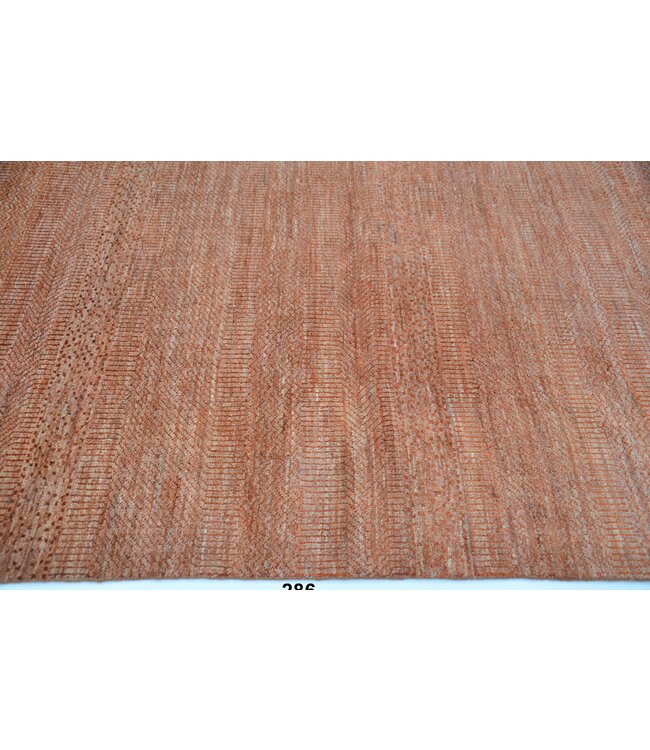 Benjamin Sand Rug 287 x 177 cm