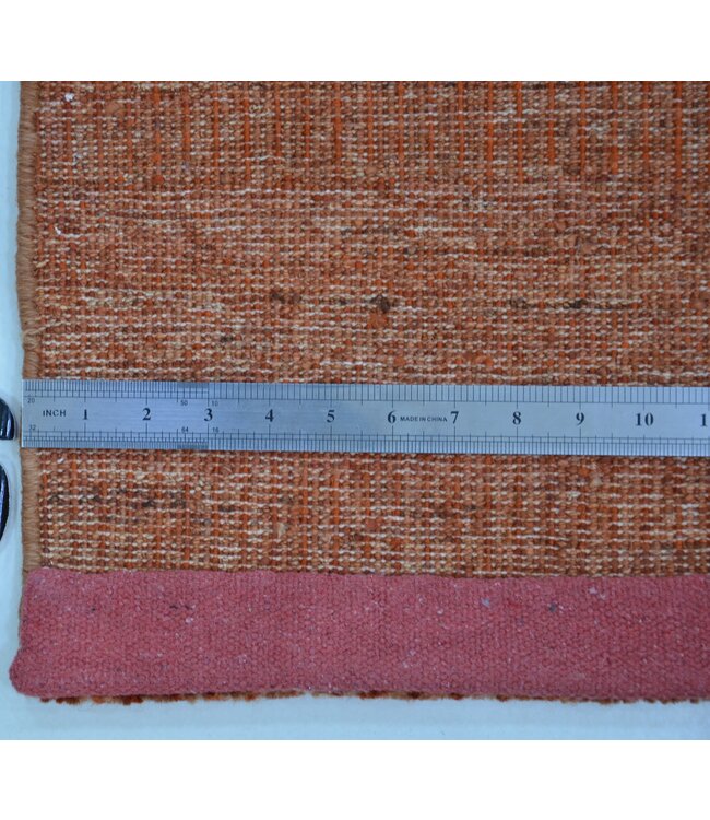 Benjamin Sand Rug 287 x 177 cm