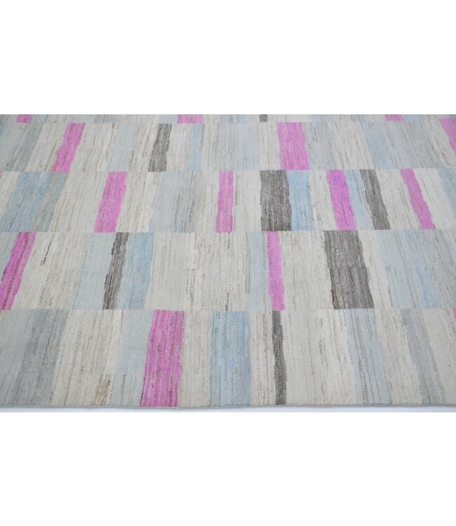 Dimascus Color Brick Vloerkleed 231 x 177 cm