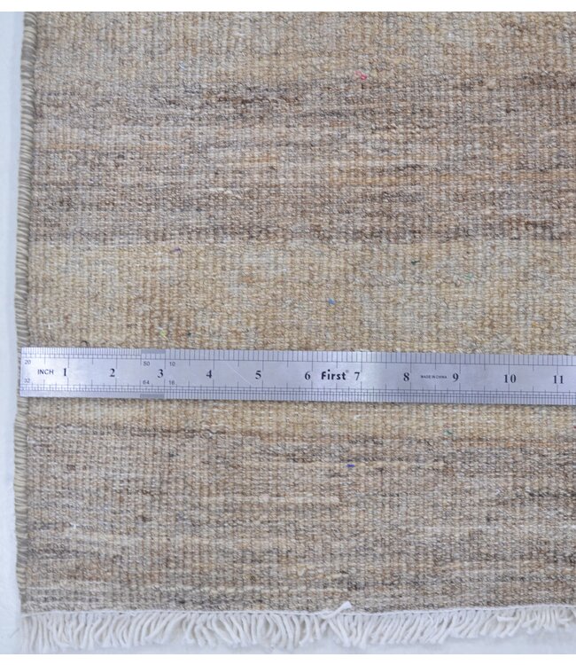 Aliah in Stripe Rug 243 x 164 cm