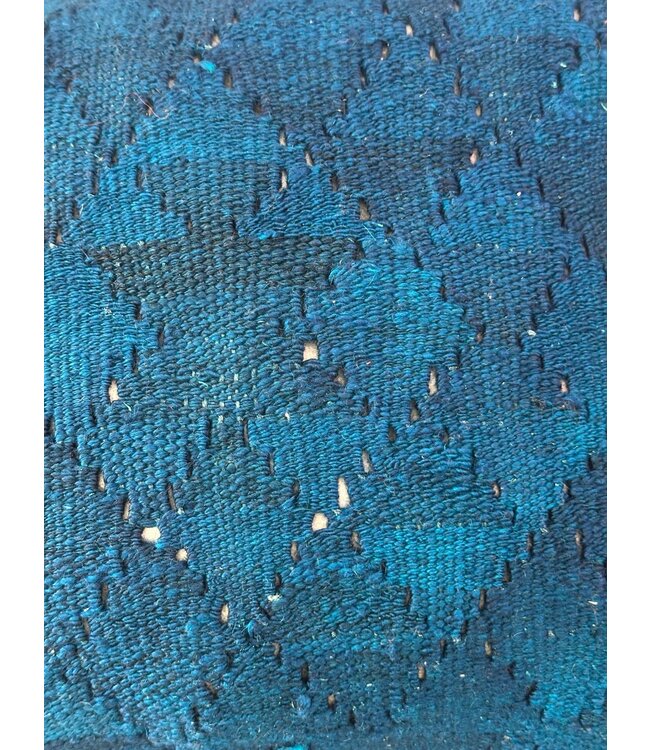 kelim kissens vintage ca  45x45 cm mit Füllung