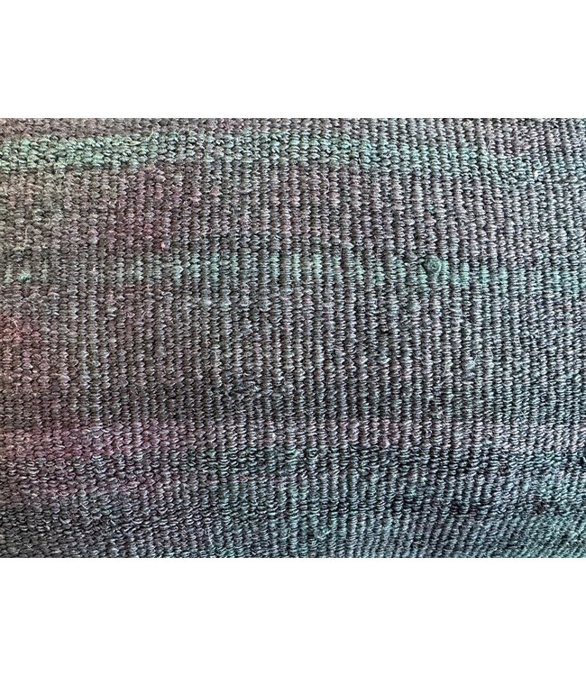 kelim kissens vintage ca 60x40 cm mit Füllung