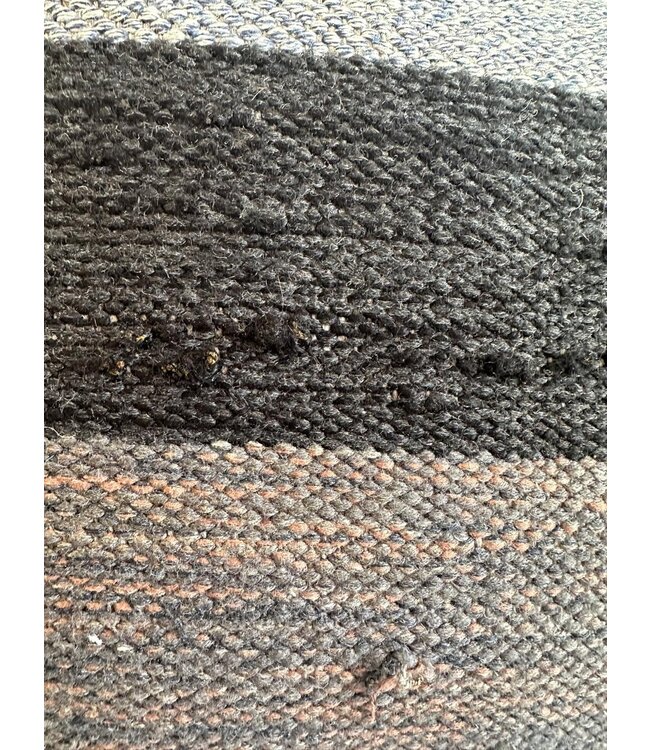 kelim kissens vintage ca 60x40 cm mit Füllung