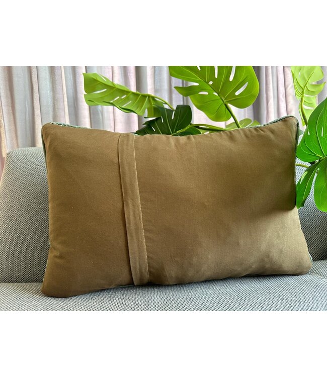 kelim kissens vintage ca 60x40 cm mit Füllung