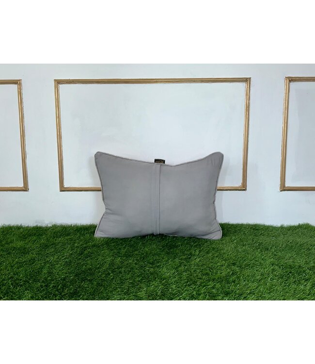 kelim kissens vintage ca 60x40 cm mit Füllung