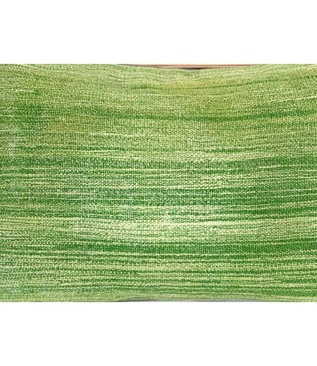 kelim kussens vintage ca 60x40 cm met vulling