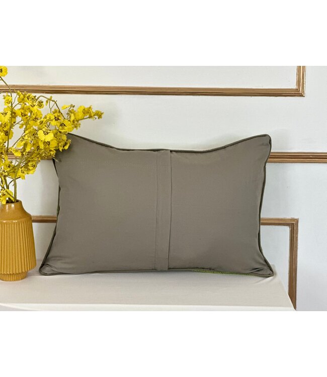 kelim kissens vintage ca 60x40 cm mit Füllung