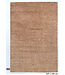 Kelimshop Damian Multicolor Rug 245 x 166 cm