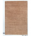 Mehrfarbiger Damian-Teppich, 245 x 166 cm