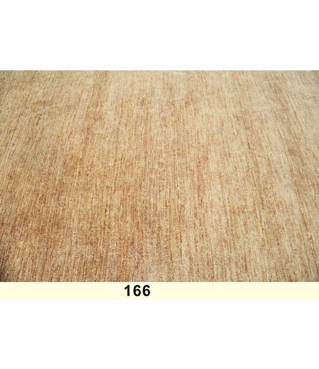 Damian Multicolor Rug 245 x 166 cm