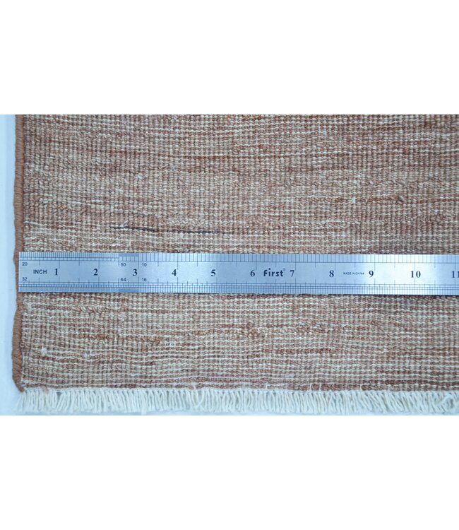 Damian veelkleurig vloerkleed 245 x 166 cm