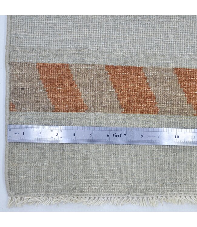 Torget Modern Rug 399 x 076 cm