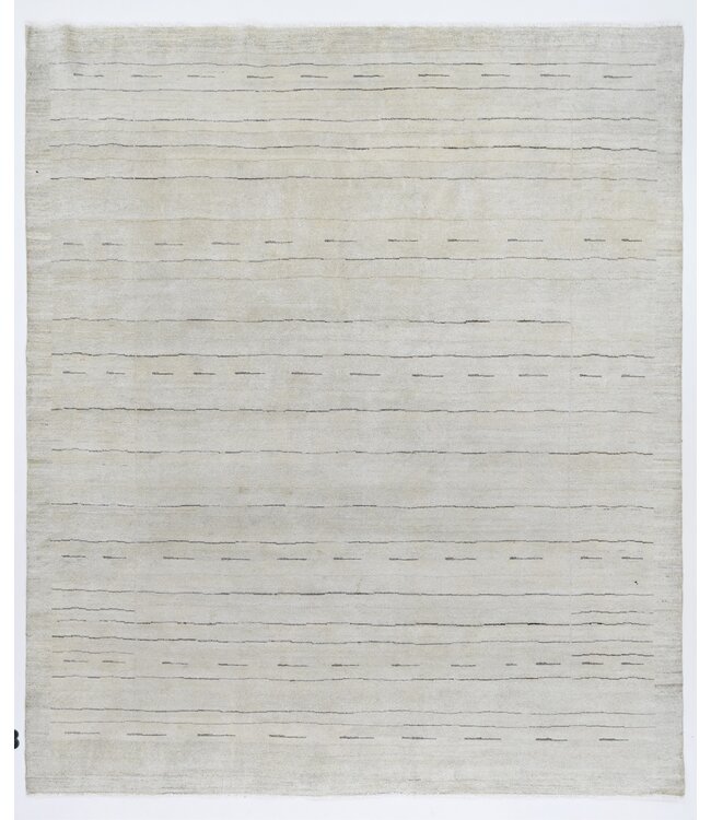 Into the Clouds Rug 243 x 302 cm