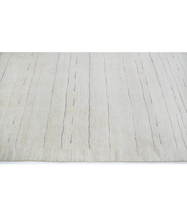 Into the Clouds Rug 243 x 302 cm