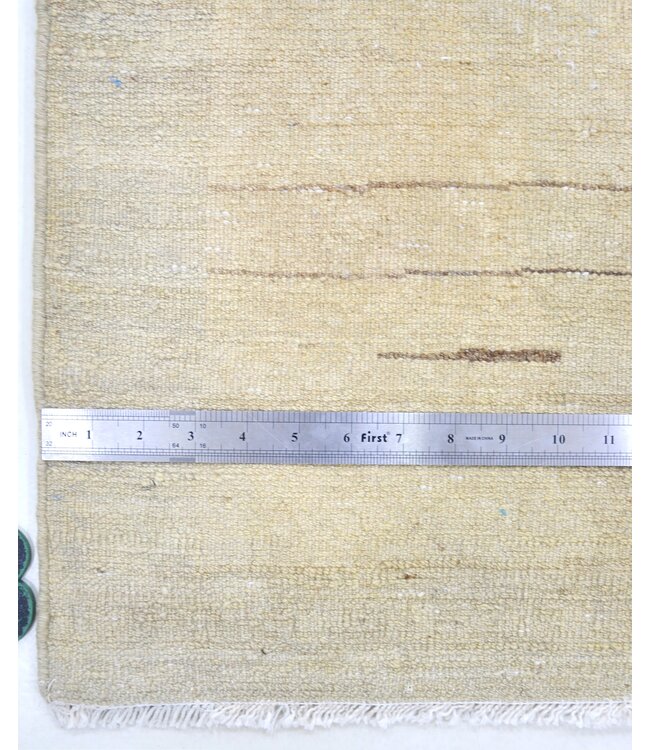 Into the Clouds Rug 243 x 302 cm