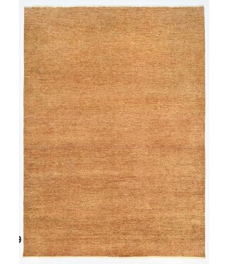 Kelimshop Benjamin Orange Sand Teppich 282 x 202 cm Kelimshop Benjamin Orange Sand Teppich 282 x 202 cm