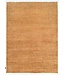 Benjamin Orange Sand Rug 282 x 202 cm