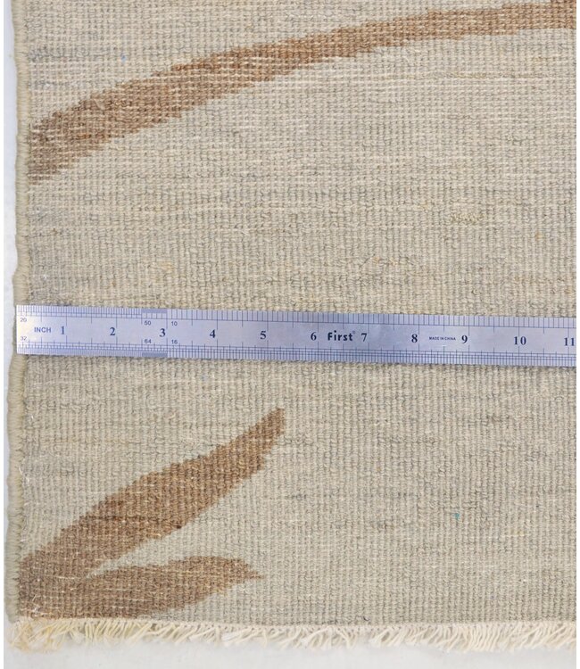 The Branch of Outside  Art Deco Rug 303 x 242 cm