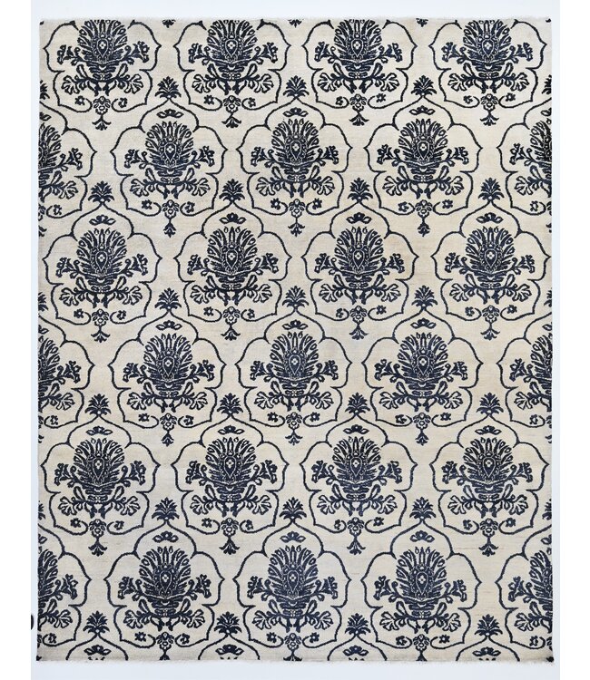 Persian Kingdom Rug 312 x 243 cm