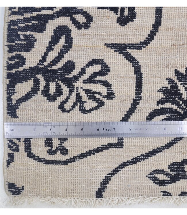 Persian Kingdom Rug 312 x 243 cm