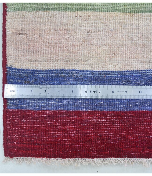 Prismatic Rug 304 x 243 cm