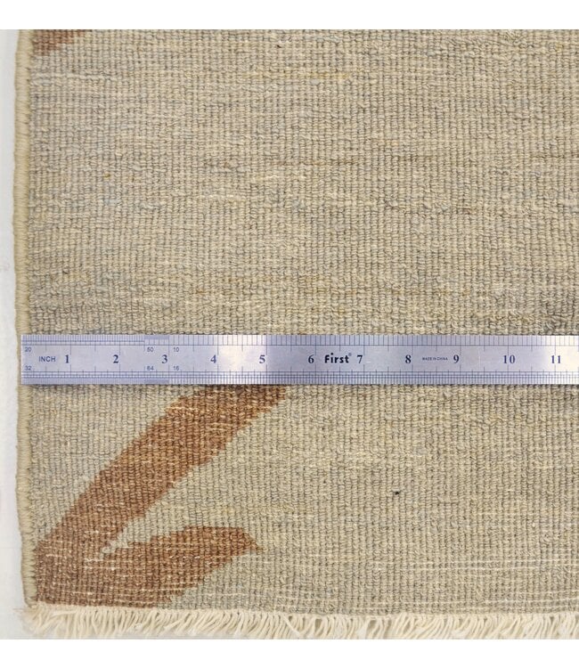 The Branch of Outside  Art Deco Rug 306 x 249 cm