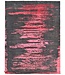 Kelimshop Lava on the Ground Teppich 360 x 269 cm