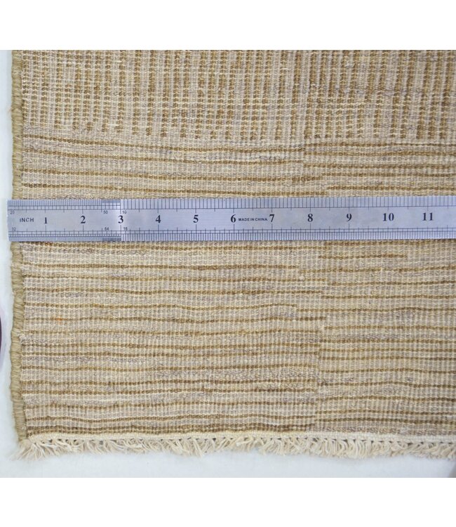 Creme Latte Rug 276 x 176 cm