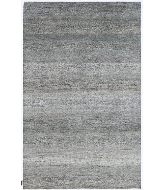 Damian Algenvloerkleed 279 x 176 cm