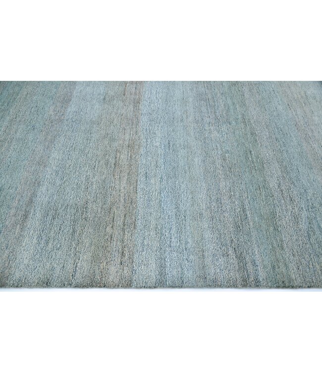 Damian Algae Rug 279 x 176 cm