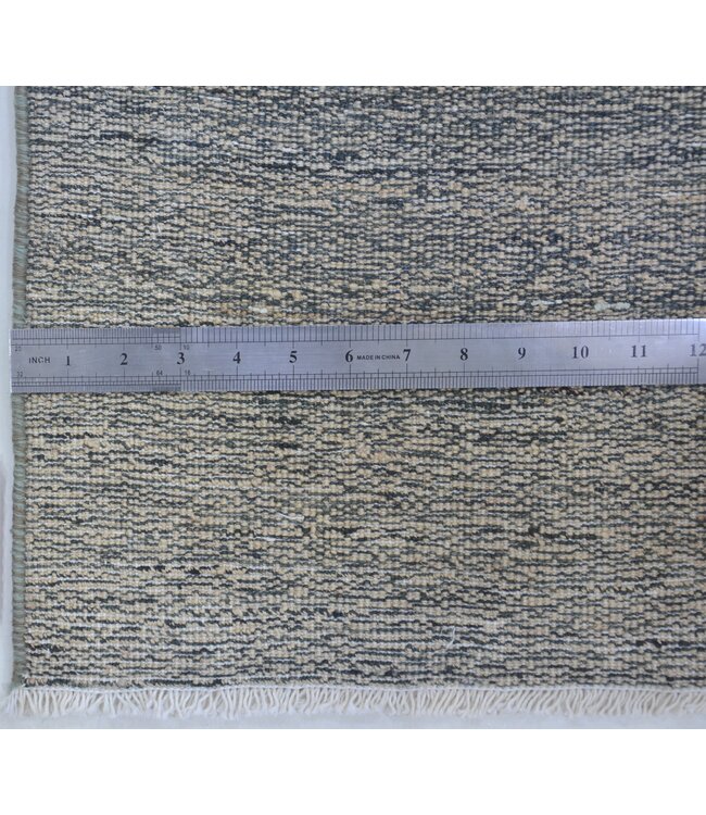 Damian Algenvloerkleed 279 x 176 cm