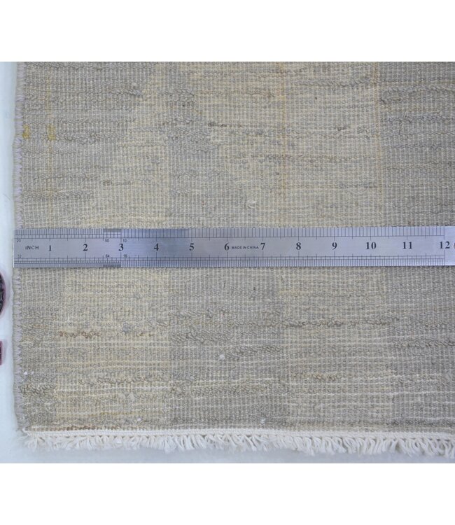 Moderner Algenteppich 278 x 175 cm