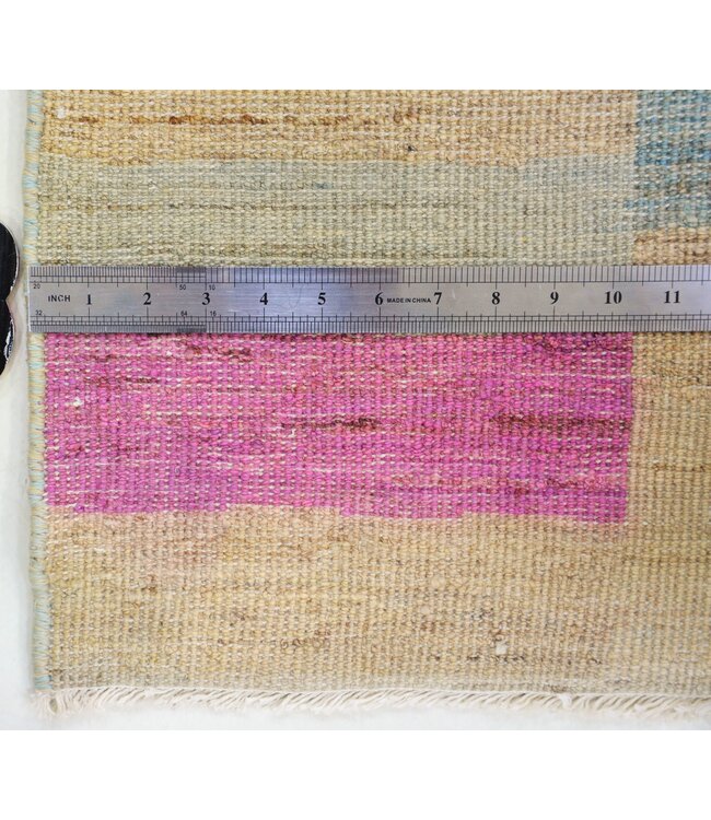 Dimascus Color Brick Vloerkleed 233 x 175 cm