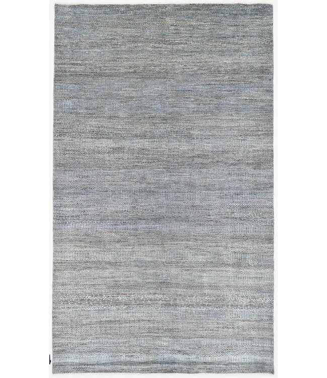 Damian Algenvloerkleed 284 x 174 cm