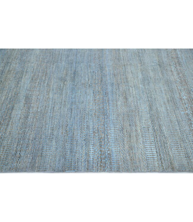 Damian  Algae Rug 284 x 174 cm