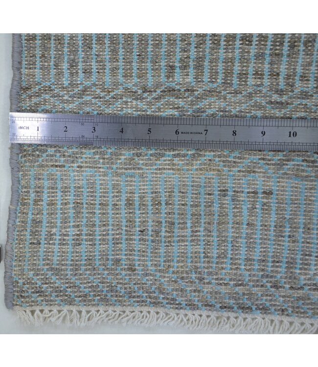 Damian  Algae Rug 284 x 174 cm