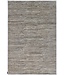 Kelimshop Damian Multicolor Rug 272 x 174 cm