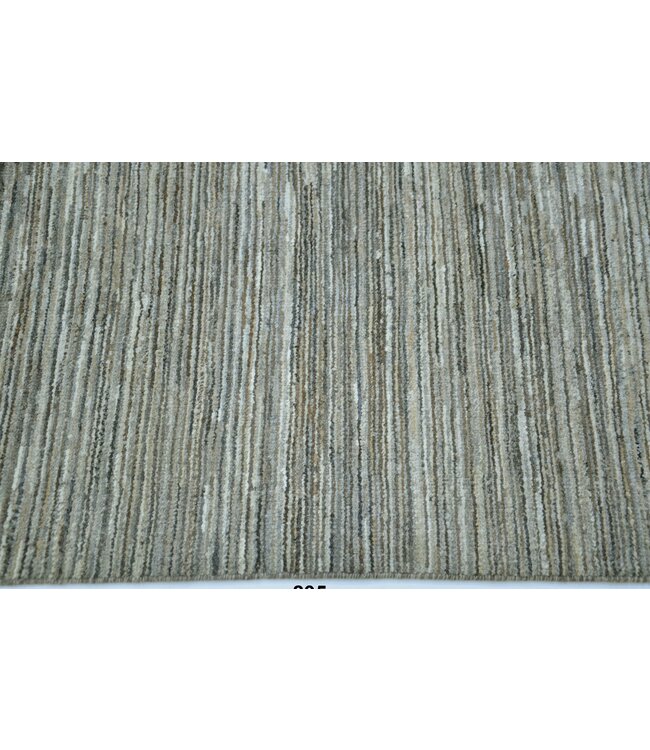 Damian Multicolor Rug 272 x 174 cm