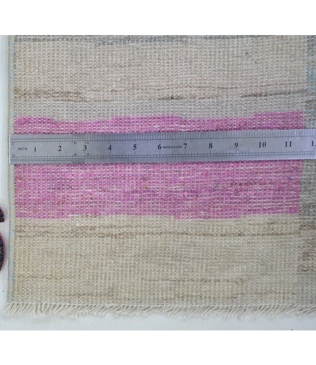 Dimascus Color Brick Vloerkleed 224 x 174 cm