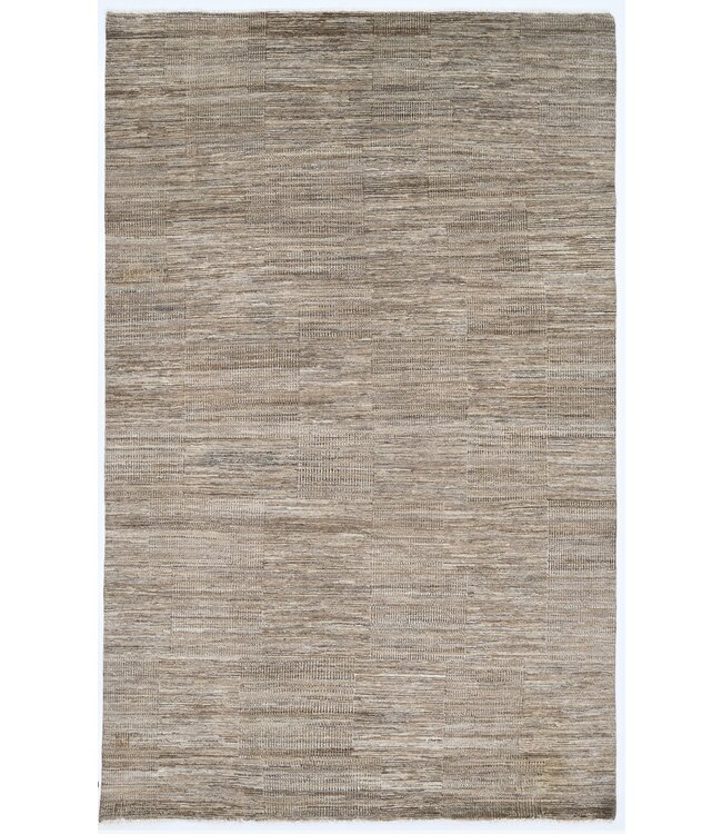Damian Multicolor Rug 297 x 174 cm