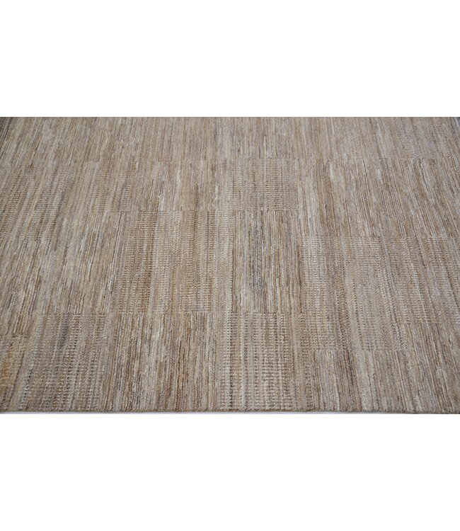 Damian Multicolor Rug 297 x 174 cm