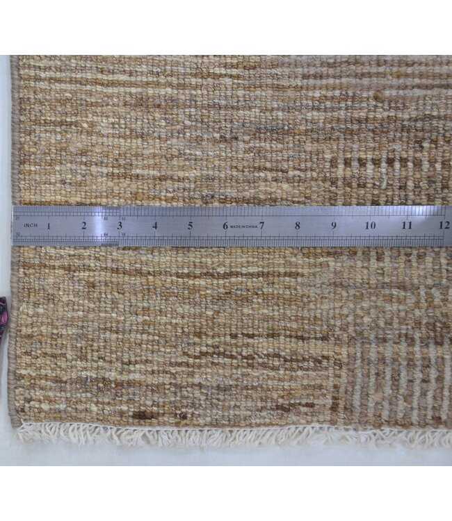 Damian Multicolor Rug 297 x 174 cm