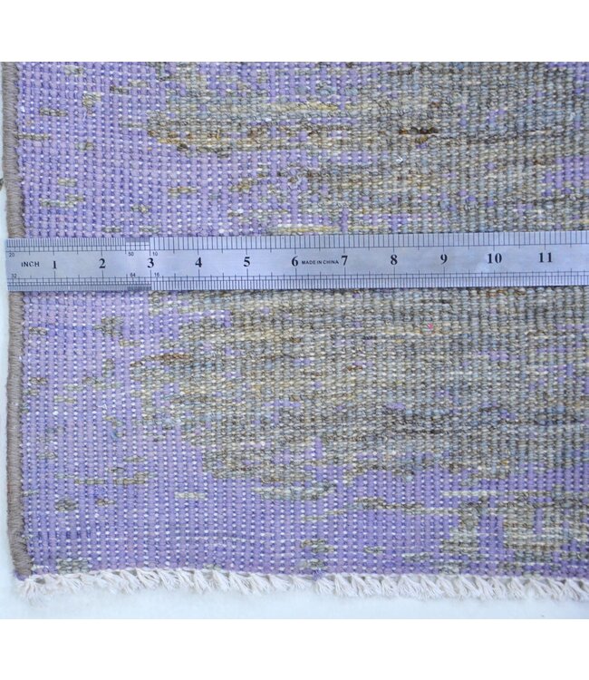 Amethyst in Land Rug 275 x 183 cm