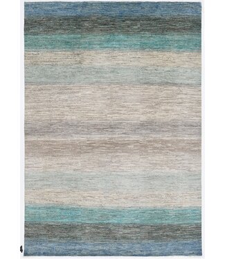 Kelimshop Am Sommerstrand 280 x 190 cm Kelimshop Am Sommerstrand 280 x 190 cm