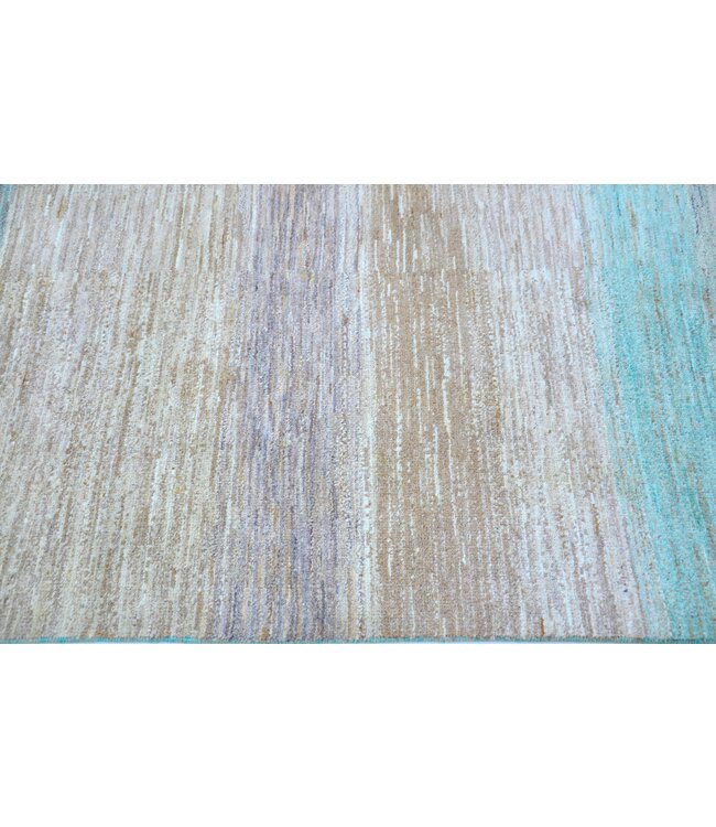 Op Zomerstrand 280 x 190 cm