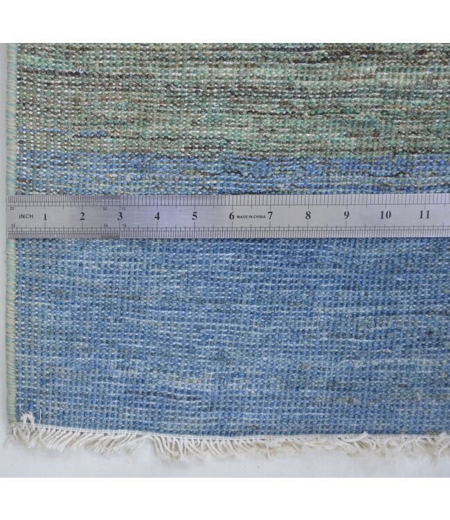 Am Sommerstrand 280 x 190 cm