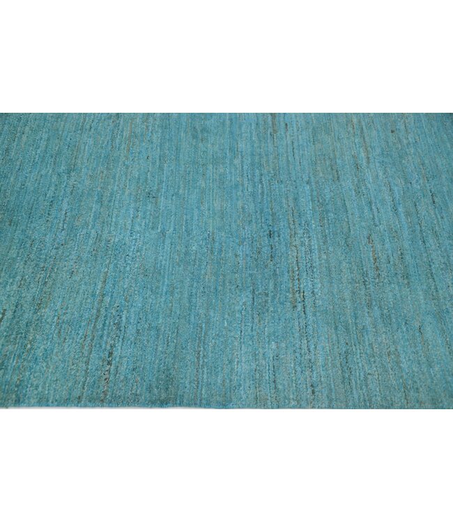 Damian  Algae Rug 295 x 190 cm