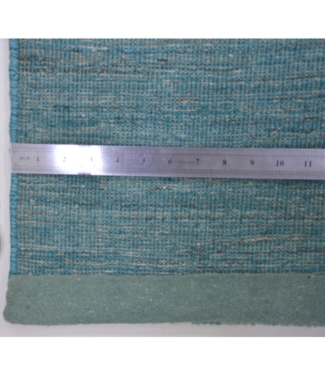 Damian  Algae Rug 295 x 190 cm