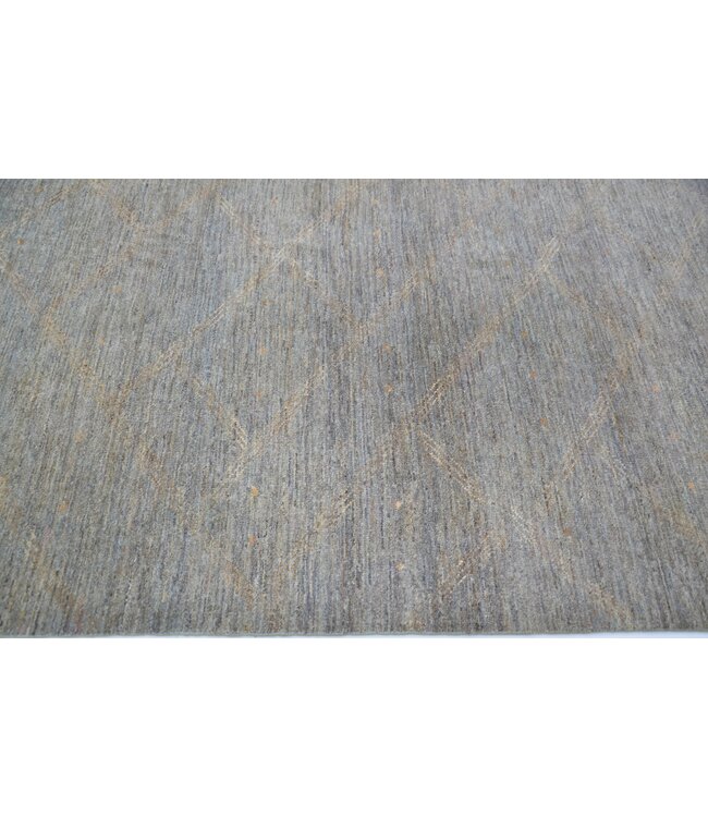 Damian Multicolor Rug 297 x 189 cm