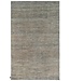 Kelimshop Damian Multicolor Rug 303 x 189 cm